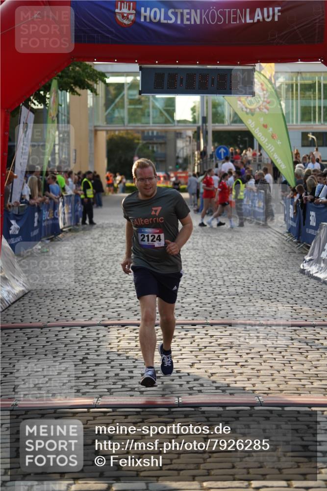 13.06.2025 - Holstenköstenlauf Felixshl http://msf.ph/oto/7926285 13.06.2025 20:14:45 Laufen 2124 meine-sportfotos.de