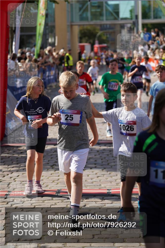 13.06.2025 - Holstenköstenlauf Felixshl http://msf.ph/oto/7926292 13.06.2025 16:37:04 Laufen 380, 386, 508, 511, 908, 917, 1077, 1247, 1270, 1273 meine-sportfotos.de