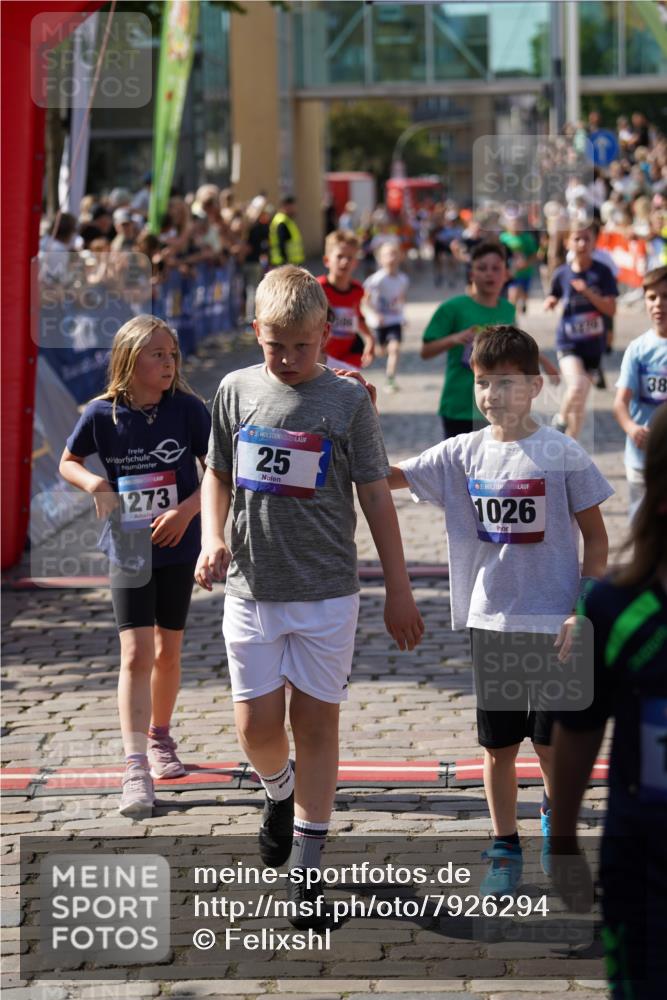 13.06.2025 - Holstenköstenlauf Felixshl http://msf.ph/oto/7926294 13.06.2025 16:37:04 Laufen 380, 386, 508, 511, 908, 917, 1077, 1247, 1270, 1273 meine-sportfotos.de