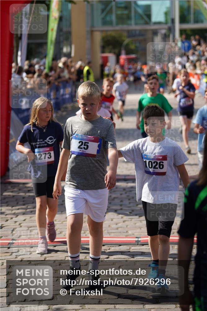 13.06.2025 - Holstenköstenlauf Felixshl http://msf.ph/oto/7926296 13.06.2025 16:37:04 Laufen 380, 386, 508, 511, 908, 917, 1077, 1247, 1270, 1273 meine-sportfotos.de