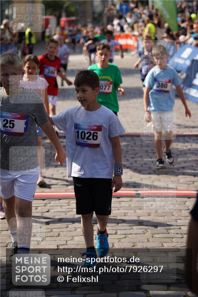 13.06.2025 - Holstenköstenlauf Felixshl http://msf.ph/oto/7926297 13.06.2025 16:37:05 Laufen 380, 386, 508, 511, 906, 908, 917, 1077, 1079, 1247, 1270 meine-sportfotos.de