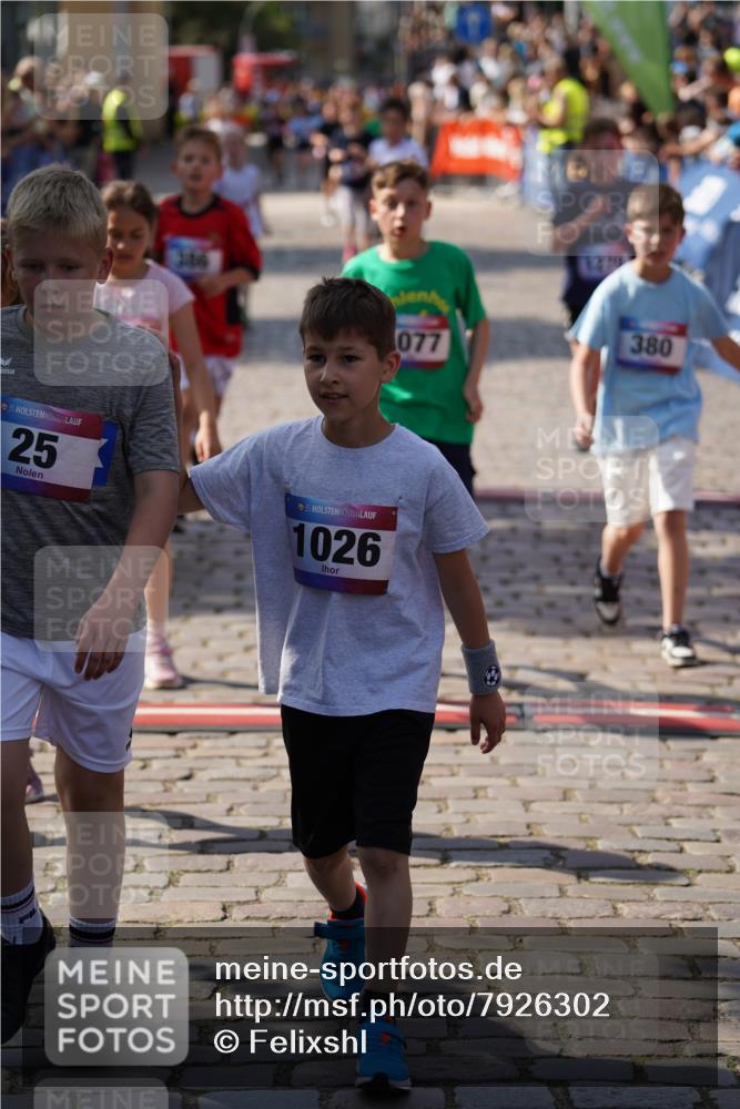 13.06.2025 - Holstenköstenlauf Felixshl http://msf.ph/oto/7926302 13.06.2025 16:37:05 Laufen 380, 386, 508, 511, 906, 908, 917, 1077, 1079, 1247, 1270 meine-sportfotos.de
