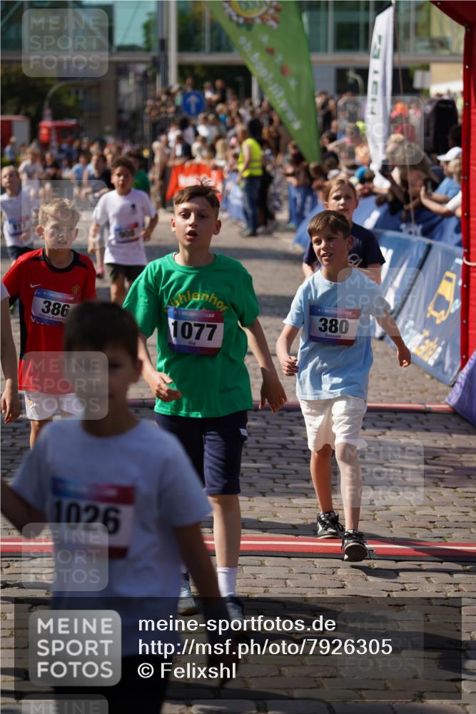 13.06.2025 - Holstenköstenlauf Felixshl http://msf.ph/oto/7926305 13.06.2025 16:37:06 Laufen 380, 386, 508, 511, 906, 908, 917, 1019, 1077, 1079, 1247, 1270 meine-sportfotos.de