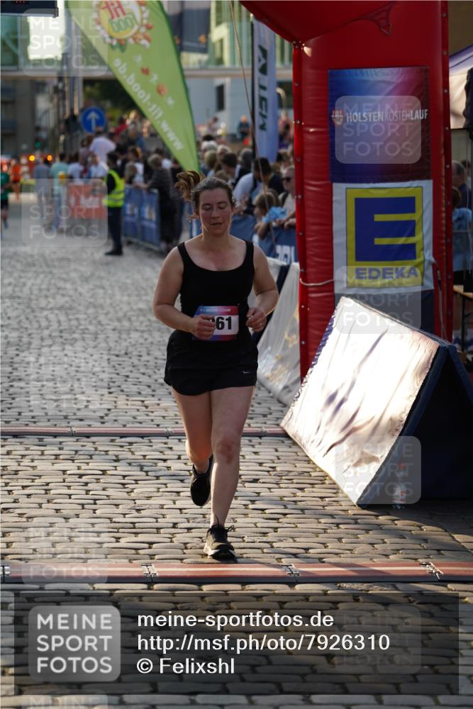 13.06.2025 - Holstenköstenlauf Felixshl http://msf.ph/oto/7926310 13.06.2025 20:15:07 Laufen 3961 meine-sportfotos.de
