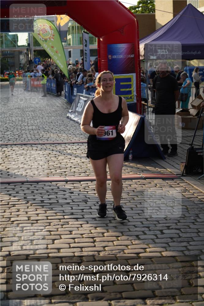 13.06.2025 - Holstenköstenlauf Felixshl http://msf.ph/oto/7926314 13.06.2025 20:15:08 Laufen 3961 meine-sportfotos.de