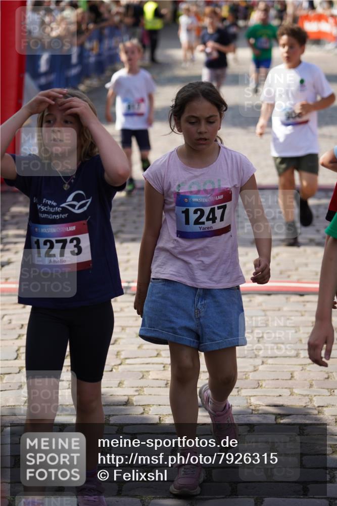 13.06.2025 - Holstenköstenlauf Felixshl http://msf.ph/oto/7926315 13.06.2025 16:37:08 Laufen 148, 375, 386, 508, 511, 630, 906, 908, 917, 1019, 1077, 1079, 1133, 1171, 1270 meine-sportfotos.de
