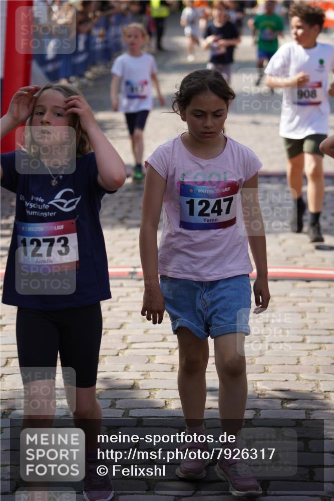 13.06.2025 - Holstenköstenlauf Felixshl http://msf.ph/oto/7926317 13.06.2025 16:37:08 Laufen 148, 375, 386, 508, 511, 630, 906, 908, 917, 1019, 1077, 1079, 1133, 1171, 1270 meine-sportfotos.de