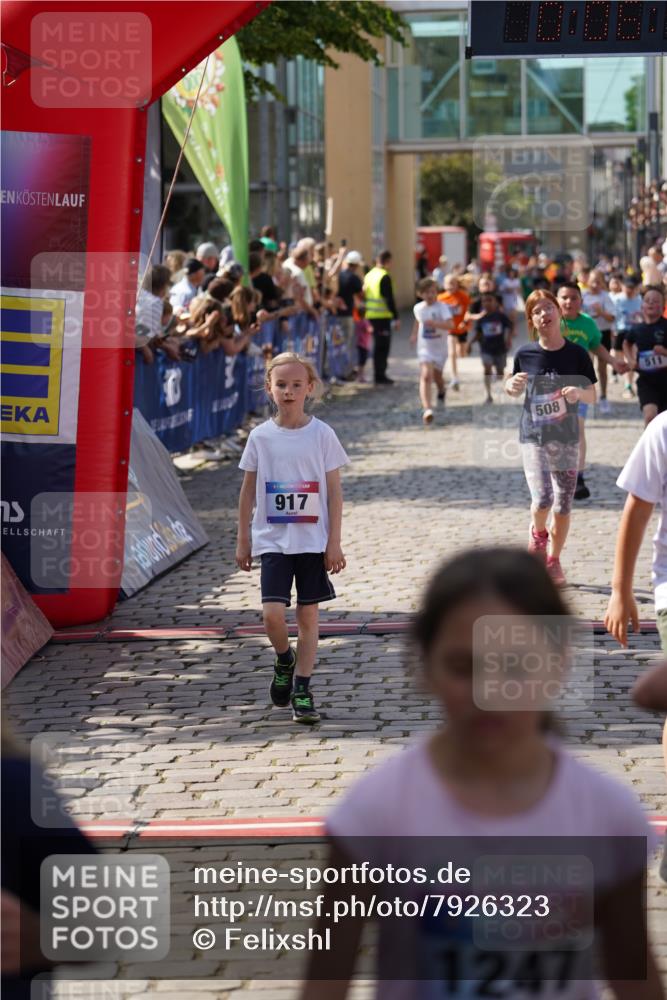 13.06.2025 - Holstenköstenlauf Felixshl http://msf.ph/oto/7926323 13.06.2025 16:37:09 Laufen 148, 375, 379, 386, 508, 511, 630, 906, 908, 917, 1019, 1079, 1133, 1171, 1270 meine-sportfotos.de
