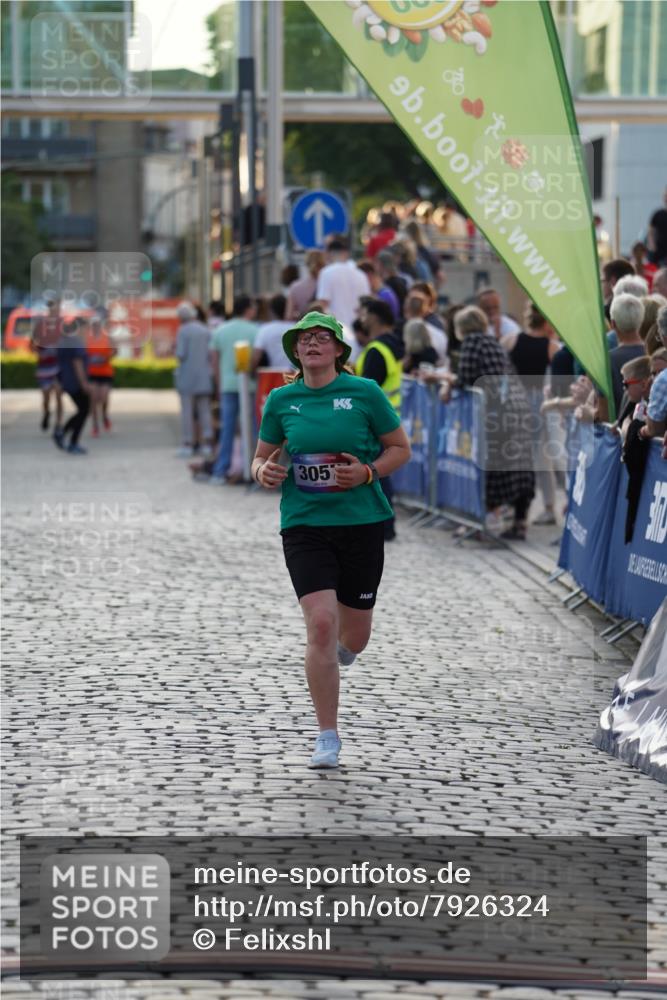 13.06.2025 - Holstenköstenlauf Felixshl http://msf.ph/oto/7926324 13.06.2025 20:15:15 Laufen 3057 meine-sportfotos.de