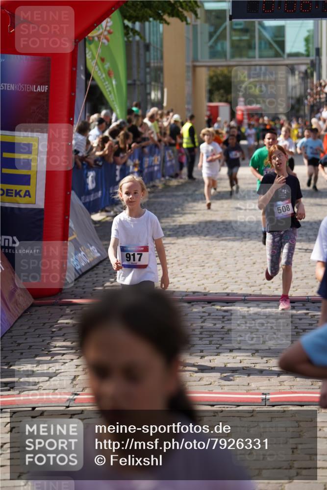 13.06.2025 - Holstenköstenlauf Felixshl http://msf.ph/oto/7926331 13.06.2025 16:37:10 Laufen 148, 375, 379, 508, 511, 630, 906, 908, 917, 1019, 1079, 1133, 1171 meine-sportfotos.de