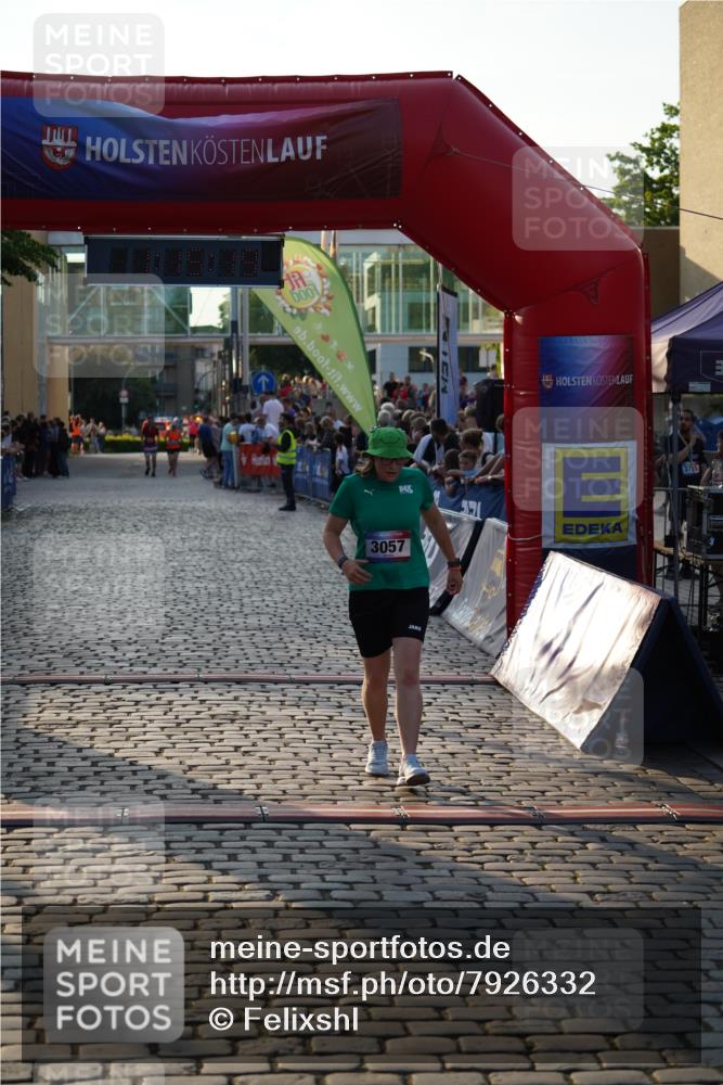 13.06.2025 - Holstenköstenlauf Felixshl http://msf.ph/oto/7926332 13.06.2025 20:15:19 Laufen 3057 meine-sportfotos.de