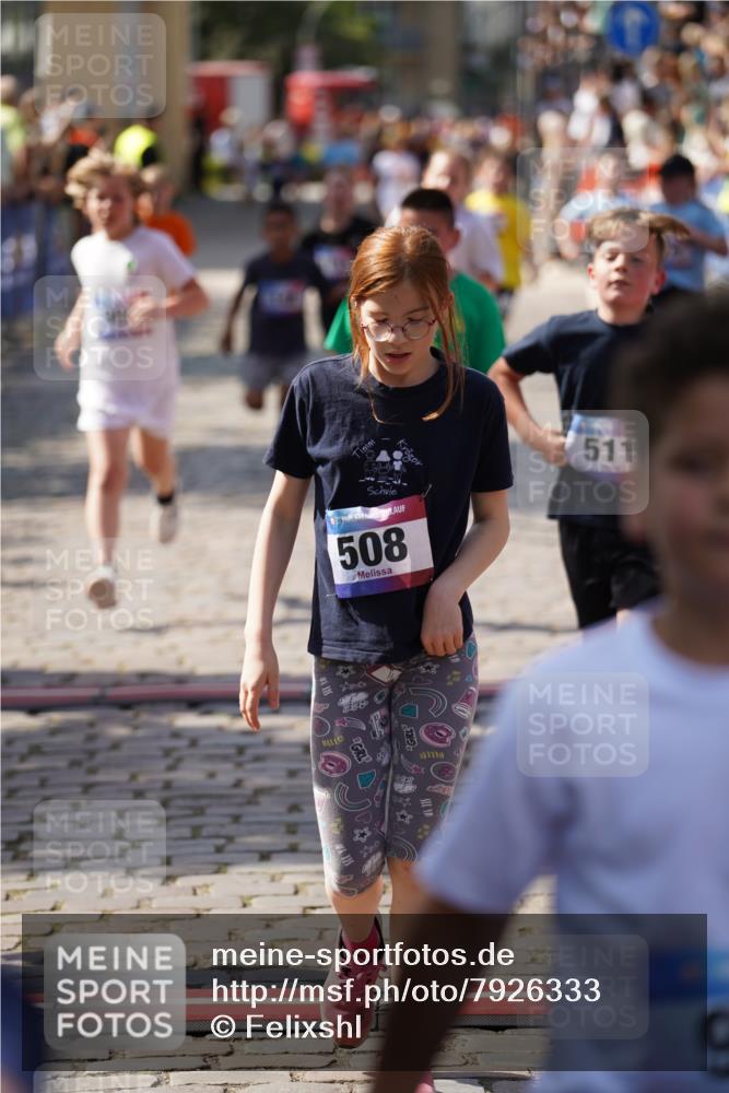 13.06.2025 - Holstenköstenlauf Felixshl http://msf.ph/oto/7926333 13.06.2025 16:37:13 Laufen 148, 375, 379, 508, 511, 630, 906, 1019, 1079, 1133, 1171 meine-sportfotos.de