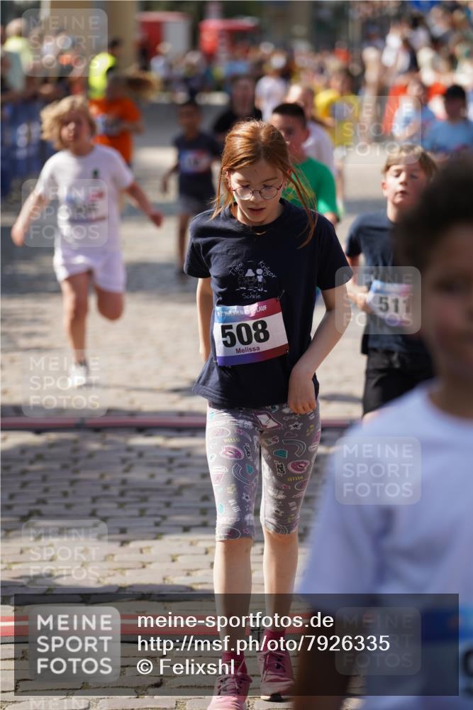 13.06.2025 - Holstenköstenlauf Felixshl http://msf.ph/oto/7926335 13.06.2025 16:37:13 Laufen 148, 375, 379, 508, 511, 630, 906, 1019, 1079, 1133, 1171 meine-sportfotos.de
