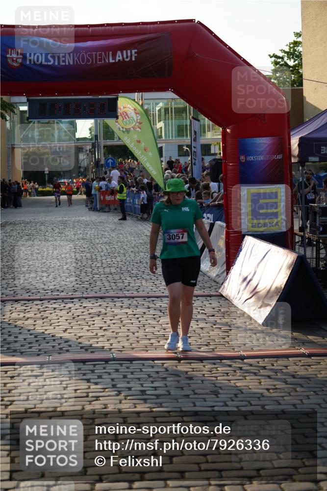 13.06.2025 - Holstenköstenlauf Felixshl http://msf.ph/oto/7926336 13.06.2025 20:15:19 Laufen 3057 meine-sportfotos.de