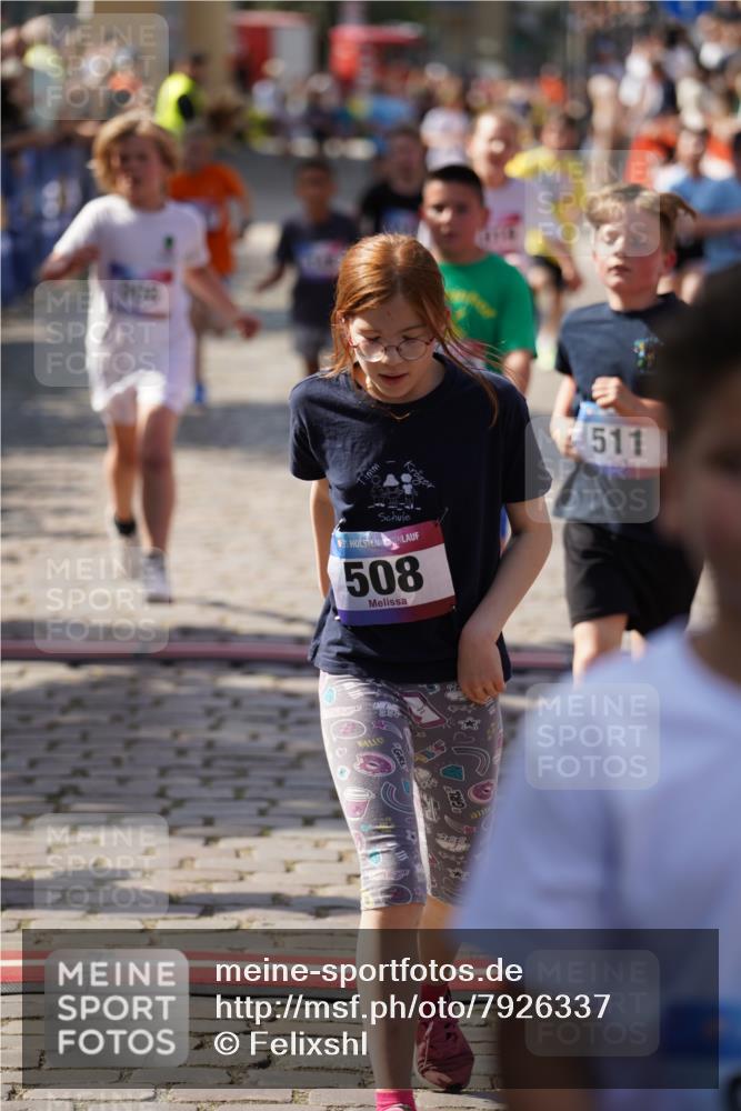 13.06.2025 - Holstenköstenlauf Felixshl http://msf.ph/oto/7926337 13.06.2025 16:37:13 Laufen 148, 375, 379, 508, 511, 630, 906, 1019, 1079, 1133, 1171 meine-sportfotos.de