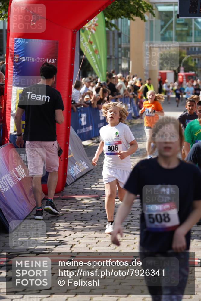 13.06.2025 - Holstenköstenlauf Felixshl http://msf.ph/oto/7926341 13.06.2025 16:37:14 Laufen 148, 375, 379, 508, 511, 630, 906, 1019, 1079, 1133, 1171 meine-sportfotos.de
