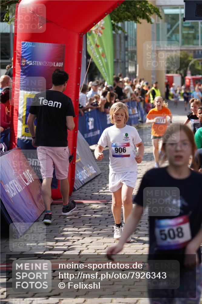 13.06.2025 - Holstenköstenlauf Felixshl http://msf.ph/oto/7926343 13.06.2025 16:37:14 Laufen 148, 375, 379, 508, 511, 630, 906, 1019, 1079, 1133, 1171 meine-sportfotos.de