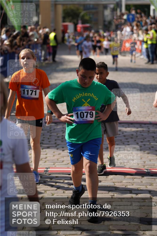 13.06.2025 - Holstenköstenlauf Felixshl http://msf.ph/oto/7926353 13.06.2025 16:37:18 Laufen 148, 369, 375, 379, 630, 647, 657, 1019, 1098, 1129, 1133, 1170, 1171, 1274 meine-sportfotos.de
