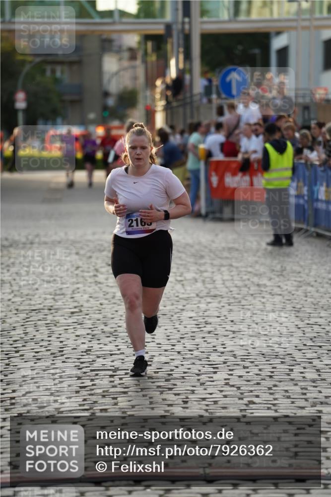 13.06.2025 - Holstenköstenlauf Felixshl http://msf.ph/oto/7926362 13.06.2025 20:16:19 Laufen 2076, 2163 meine-sportfotos.de