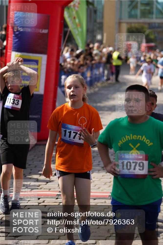 13.06.2025 - Holstenköstenlauf Felixshl http://msf.ph/oto/7926363 13.06.2025 16:37:20 Laufen 1, 369, 379, 506, 512, 630, 647, 657, 796, 923, 1098, 1129, 1133, 1170, 1171, 1272, 1274 meine-sportfotos.de