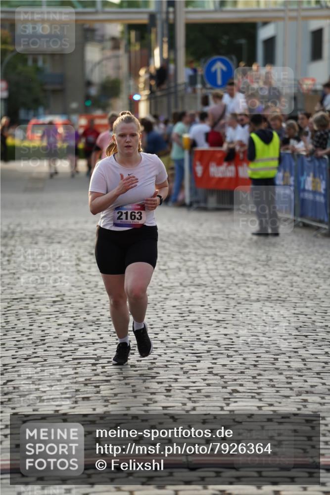 13.06.2025 - Holstenköstenlauf Felixshl http://msf.ph/oto/7926364 13.06.2025 20:16:20 Laufen 2076, 2163 meine-sportfotos.de