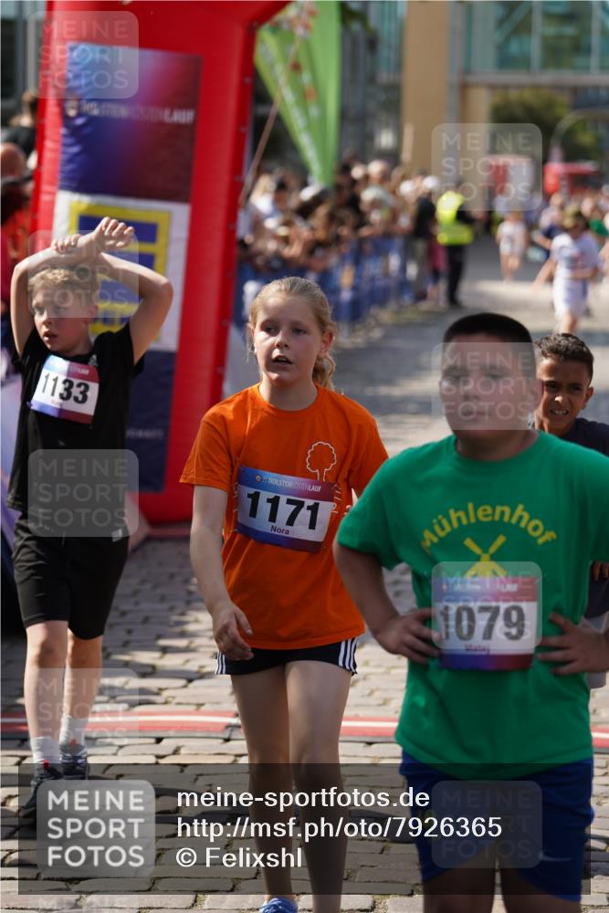 13.06.2025 - Holstenköstenlauf Felixshl http://msf.ph/oto/7926365 13.06.2025 16:37:20 Laufen 1, 369, 379, 506, 512, 630, 647, 657, 796, 923, 1098, 1129, 1133, 1170, 1171, 1272, 1274 meine-sportfotos.de