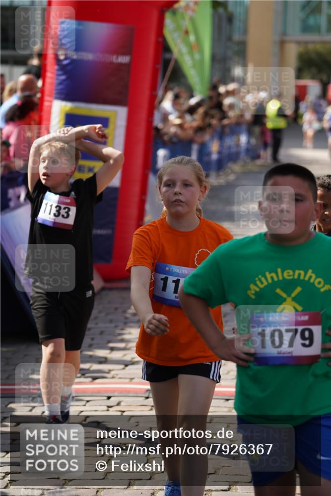 13.06.2025 - Holstenköstenlauf Felixshl http://msf.ph/oto/7926367 13.06.2025 16:37:20 Laufen 1, 369, 379, 506, 512, 630, 647, 657, 796, 923, 1098, 1129, 1133, 1170, 1171, 1272, 1274 meine-sportfotos.de