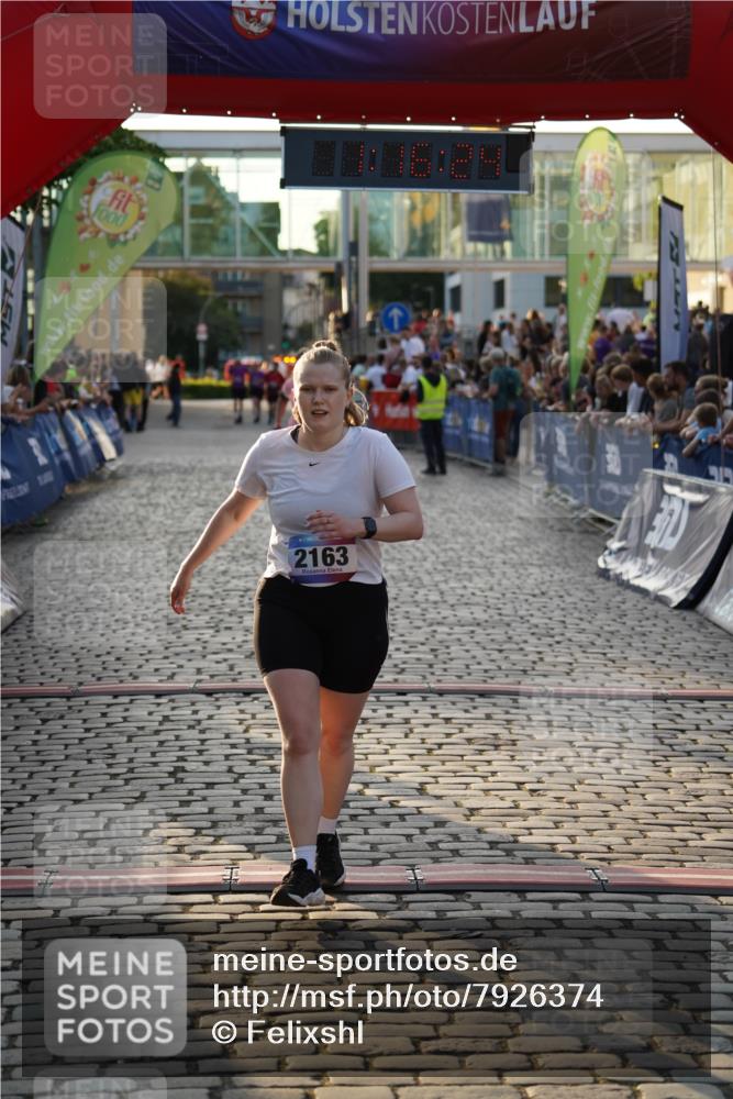 13.06.2025 - Holstenköstenlauf Felixshl http://msf.ph/oto/7926374 13.06.2025 20:16:23 Laufen 2076, 2163 meine-sportfotos.de
