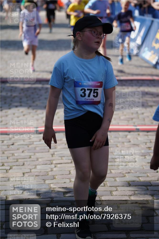 13.06.2025 - Holstenköstenlauf Felixshl http://msf.ph/oto/7926375 13.06.2025 16:37:22 Laufen 1, 369, 506, 512, 647, 657, 787, 796, 923, 1098, 1129, 1170, 1272, 1274, 1821 meine-sportfotos.de