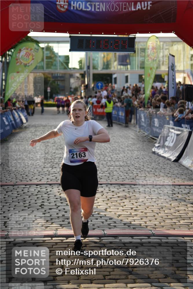 13.06.2025 - Holstenköstenlauf Felixshl http://msf.ph/oto/7926376 13.06.2025 20:16:23 Laufen 2076, 2163 meine-sportfotos.de