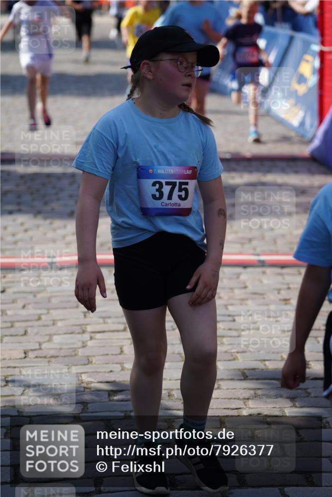13.06.2025 - Holstenköstenlauf Felixshl http://msf.ph/oto/7926377 13.06.2025 16:37:23 Laufen 1, 369, 506, 512, 647, 657, 787, 796, 923, 1098, 1129, 1170, 1272, 1274, 1821 meine-sportfotos.de