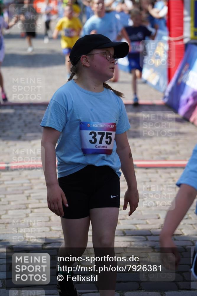 13.06.2025 - Holstenköstenlauf Felixshl http://msf.ph/oto/7926381 13.06.2025 16:37:23 Laufen 1, 369, 506, 512, 647, 657, 787, 796, 923, 1098, 1129, 1170, 1272, 1274, 1821 meine-sportfotos.de