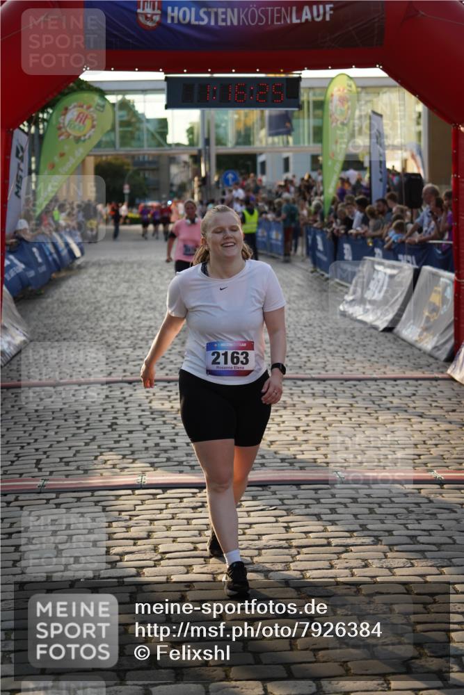 13.06.2025 - Holstenköstenlauf Felixshl http://msf.ph/oto/7926384 13.06.2025 20:16:25 Laufen 2076, 2163 meine-sportfotos.de