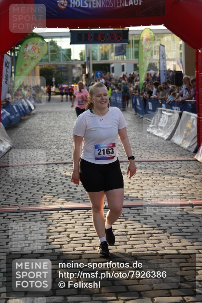 13.06.2025 - Holstenköstenlauf Felixshl http://msf.ph/oto/7926386 13.06.2025 20:16:25 Laufen 2076, 2163 meine-sportfotos.de