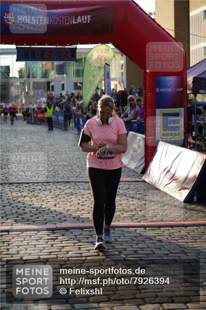 13.06.2025 - Holstenköstenlauf Felixshl http://msf.ph/oto/7926394 13.06.2025 20:16:28 Laufen 2076 meine-sportfotos.de