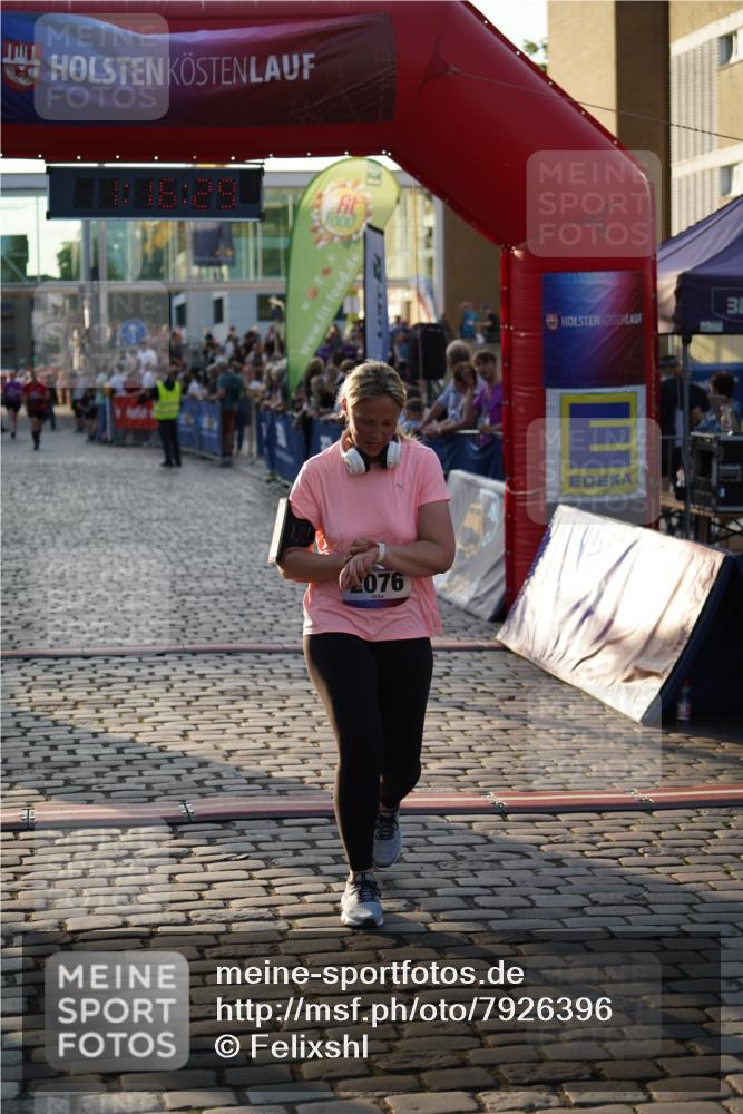 13.06.2025 - Holstenköstenlauf Felixshl http://msf.ph/oto/7926396 13.06.2025 20:16:29 Laufen 2076 meine-sportfotos.de