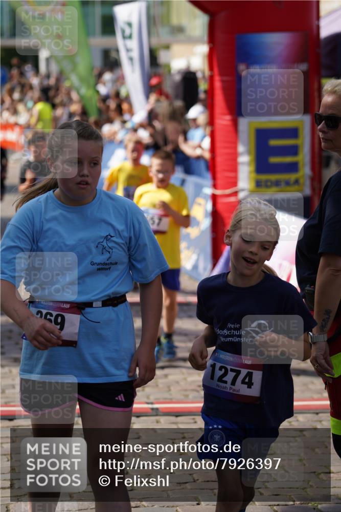 13.06.2025 - Holstenköstenlauf Felixshl http://msf.ph/oto/7926397 13.06.2025 16:37:26 Laufen 1, 369, 506, 512, 647, 649, 657, 787, 795, 796, 923, 1098, 1129, 1170, 1272, 1274, 1821, 1930 meine-sportfotos.de