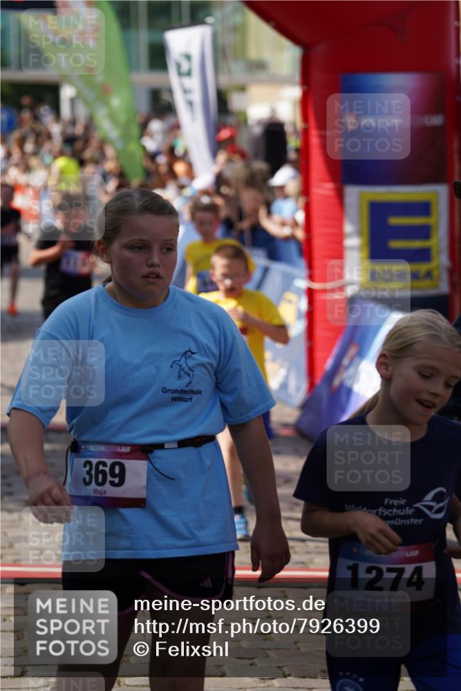 13.06.2025 - Holstenköstenlauf Felixshl http://msf.ph/oto/7926399 13.06.2025 16:37:26 Laufen 1, 369, 506, 512, 647, 649, 657, 787, 795, 796, 923, 1098, 1129, 1170, 1272, 1274, 1821, 1930 meine-sportfotos.de