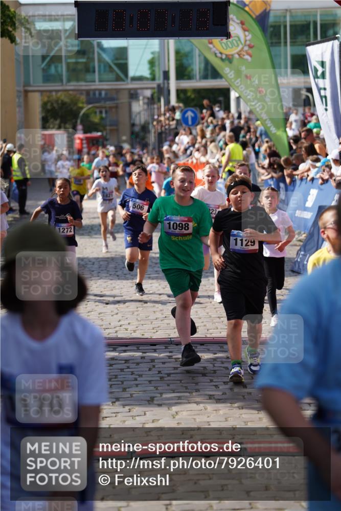13.06.2025 - Holstenköstenlauf Felixshl http://msf.ph/oto/7926401 13.06.2025 16:37:27 Laufen 1, 369, 506, 512, 647, 649, 657, 787, 795, 796, 923, 1098, 1129, 1170, 1271, 1272, 1274, 1821, 1930 meine-sportfotos.de
