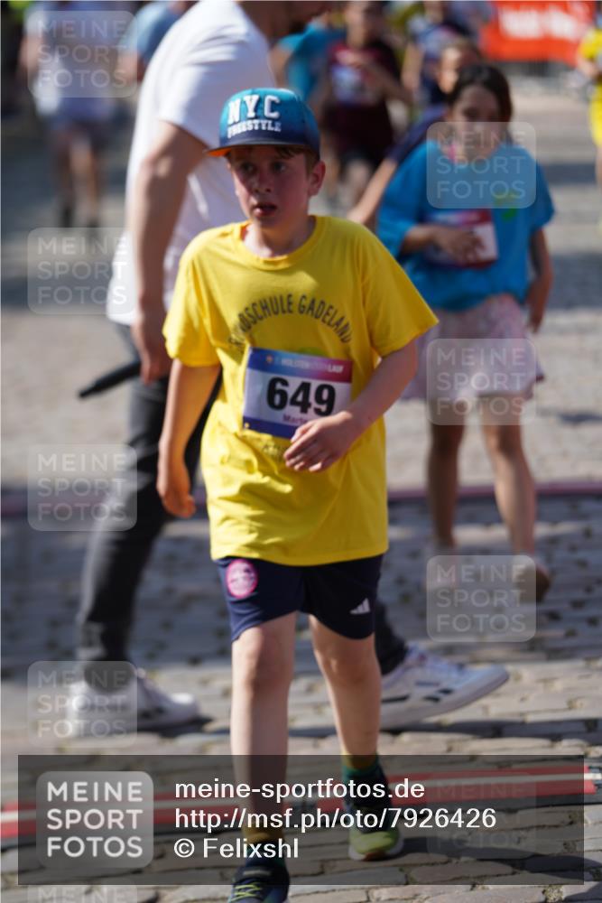 13.06.2025 - Holstenköstenlauf Felixshl http://msf.ph/oto/7926426 13.06.2025 16:37:34 Laufen 149, 370, 390, 504, 532, 640, 649, 656, 767, 776, 787, 795, 900, 901, 1012, 1021, 1022, 1080, 1090, 1101, 1271, 1821, 1862, 1930 meine-sportfotos.de