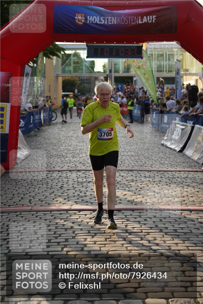 13.06.2025 - Holstenköstenlauf Felixshl http://msf.ph/oto/7926434 13.06.2025 20:17:31 Laufen 3705 meine-sportfotos.de