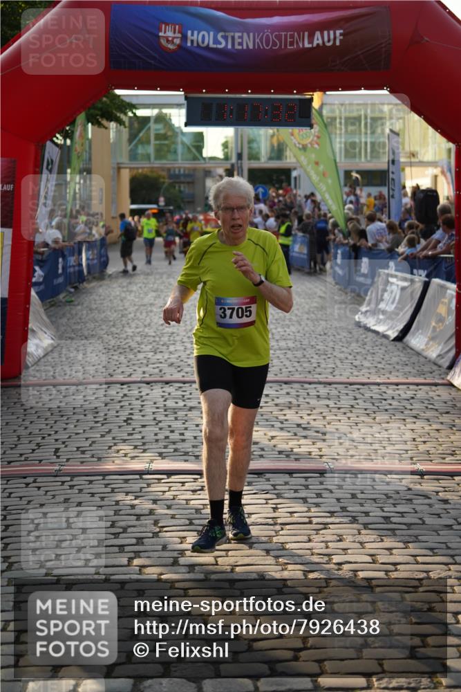 13.06.2025 - Holstenköstenlauf Felixshl http://msf.ph/oto/7926438 13.06.2025 20:17:31 Laufen 3705 meine-sportfotos.de