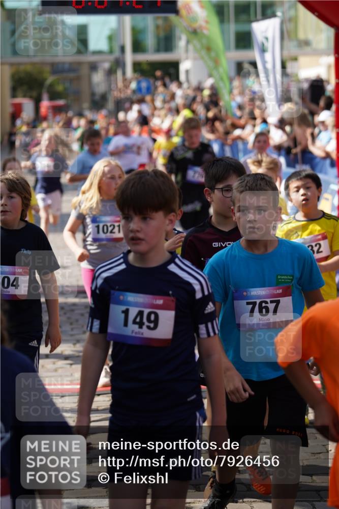 13.06.2025 - Holstenköstenlauf Felixshl http://msf.ph/oto/7926456 13.06.2025 16:37:42 Laufen 116, 132, 236, 238, 251, 370, 504, 509, 516, 532, 633, 640, 645, 656, 759, 762, 773, 776, 786, 900, 901, 905, 1012, 1016, 1021, 1022, 1090, 1101, 1126, 1169, 1267, 1401, 1419, 1862 meine-sportfotos.de