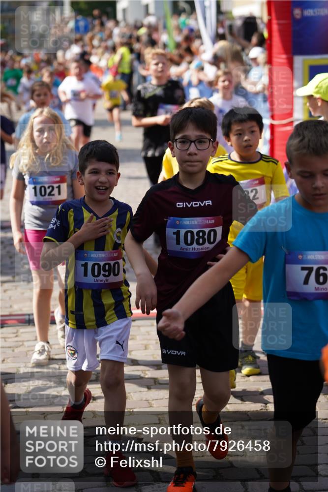 13.06.2025 - Holstenköstenlauf Felixshl http://msf.ph/oto/7926458 13.06.2025 16:37:42 Laufen 116, 132, 236, 238, 251, 370, 504, 509, 516, 532, 633, 640, 645, 656, 759, 762, 773, 776, 786, 900, 901, 905, 1012, 1016, 1021, 1022, 1090, 1101, 1126, 1169, 1267, 1401, 1419, 1862 meine-sportfotos.de