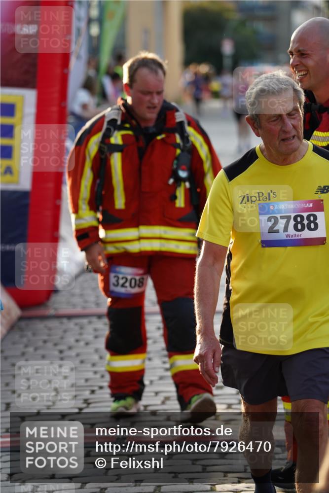 13.06.2025 - Holstenköstenlauf Felixshl http://msf.ph/oto/7926470 13.06.2025 20:17:51 Laufen 3110, 3208 meine-sportfotos.de
