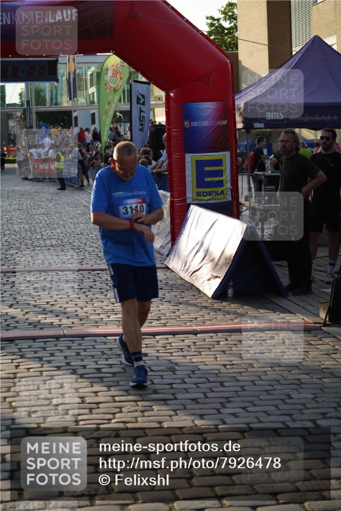 13.06.2025 - Holstenköstenlauf Felixshl http://msf.ph/oto/7926478 13.06.2025 20:17:55 Laufen 3850 meine-sportfotos.de
