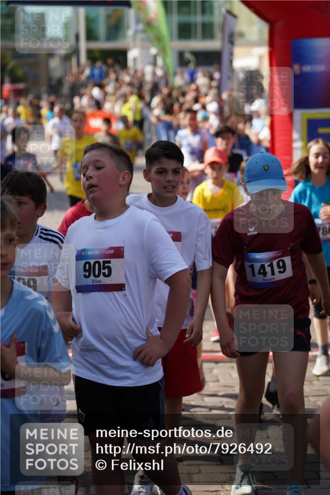 13.06.2025 - Holstenköstenlauf Felixshl http://msf.ph/oto/7926492 13.06.2025 16:37:52 Laufen 516, 633, 637, 638, 639, 643, 760, 773, 786, 902, 912, 1014, 1016, 1018, 1084, 1126, 1169, 1401, 1419, 1836 meine-sportfotos.de