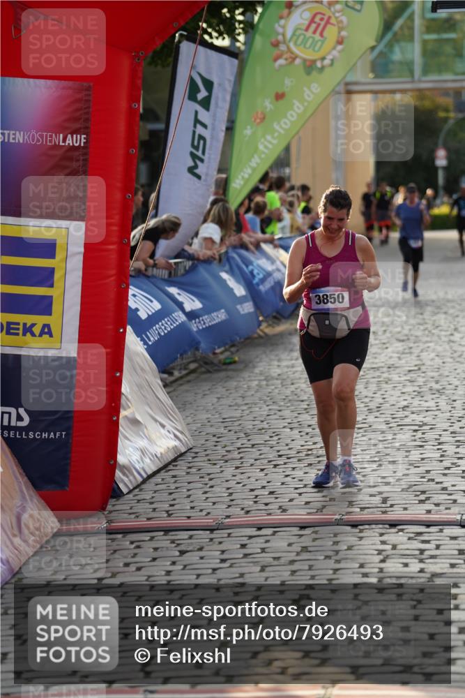 13.06.2025 - Holstenköstenlauf Felixshl http://msf.ph/oto/7926493 13.06.2025 20:18:01 Laufen 3850 meine-sportfotos.de