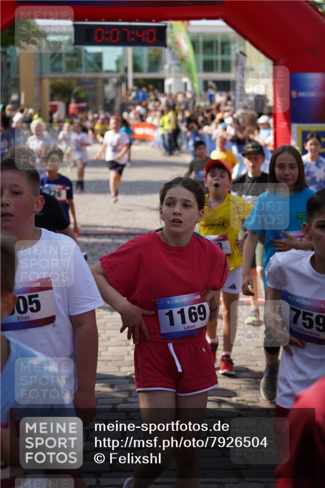13.06.2025 - Holstenköstenlauf Felixshl http://msf.ph/oto/7926504 13.06.2025 16:37:54 Laufen 516, 637, 638, 639, 643, 760, 783, 786, 902, 912, 1014, 1018, 1084, 1246, 1836 meine-sportfotos.de