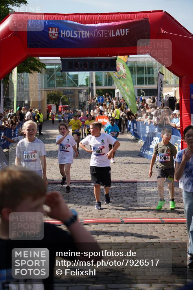 13.06.2025 - Holstenköstenlauf Felixshl http://msf.ph/oto/7926517 13.06.2025 16:37:57 Laufen 638, 639, 643, 760, 783, 902, 912, 1014, 1018, 1084, 1246 meine-sportfotos.de